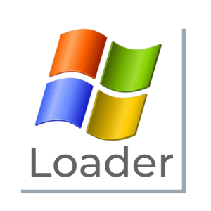 windows 7 loader